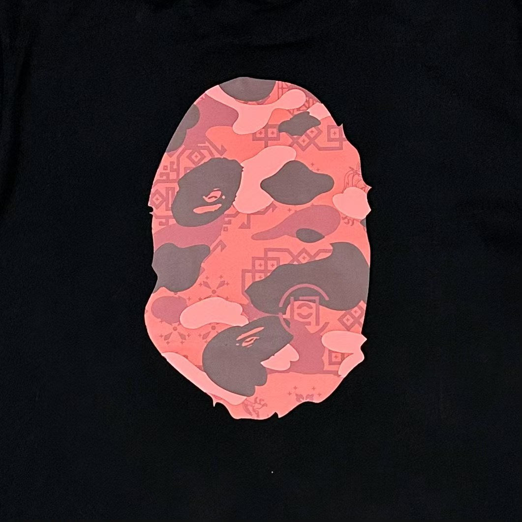 Bp Tshirt