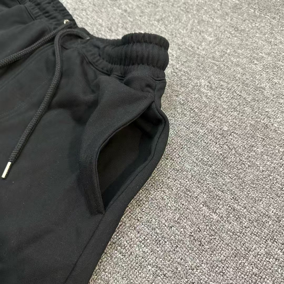 Bp Shorts
