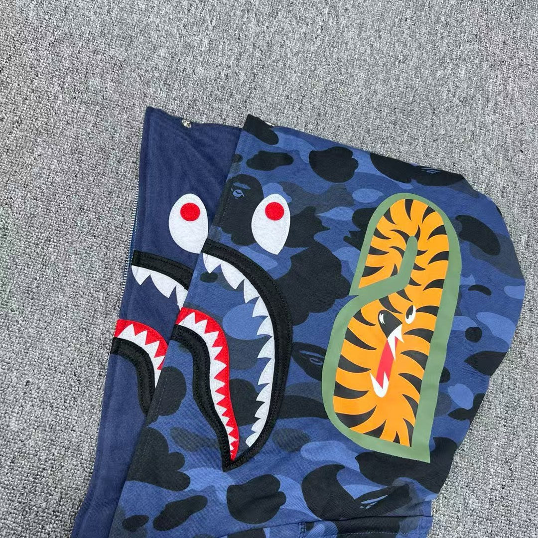 Bp Hoodie