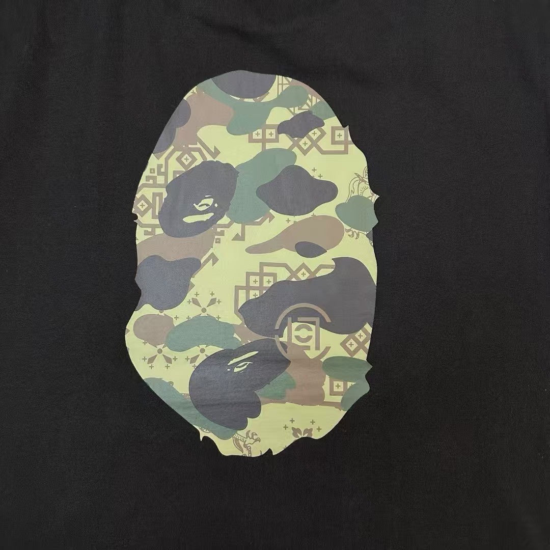 Bp Tshirt