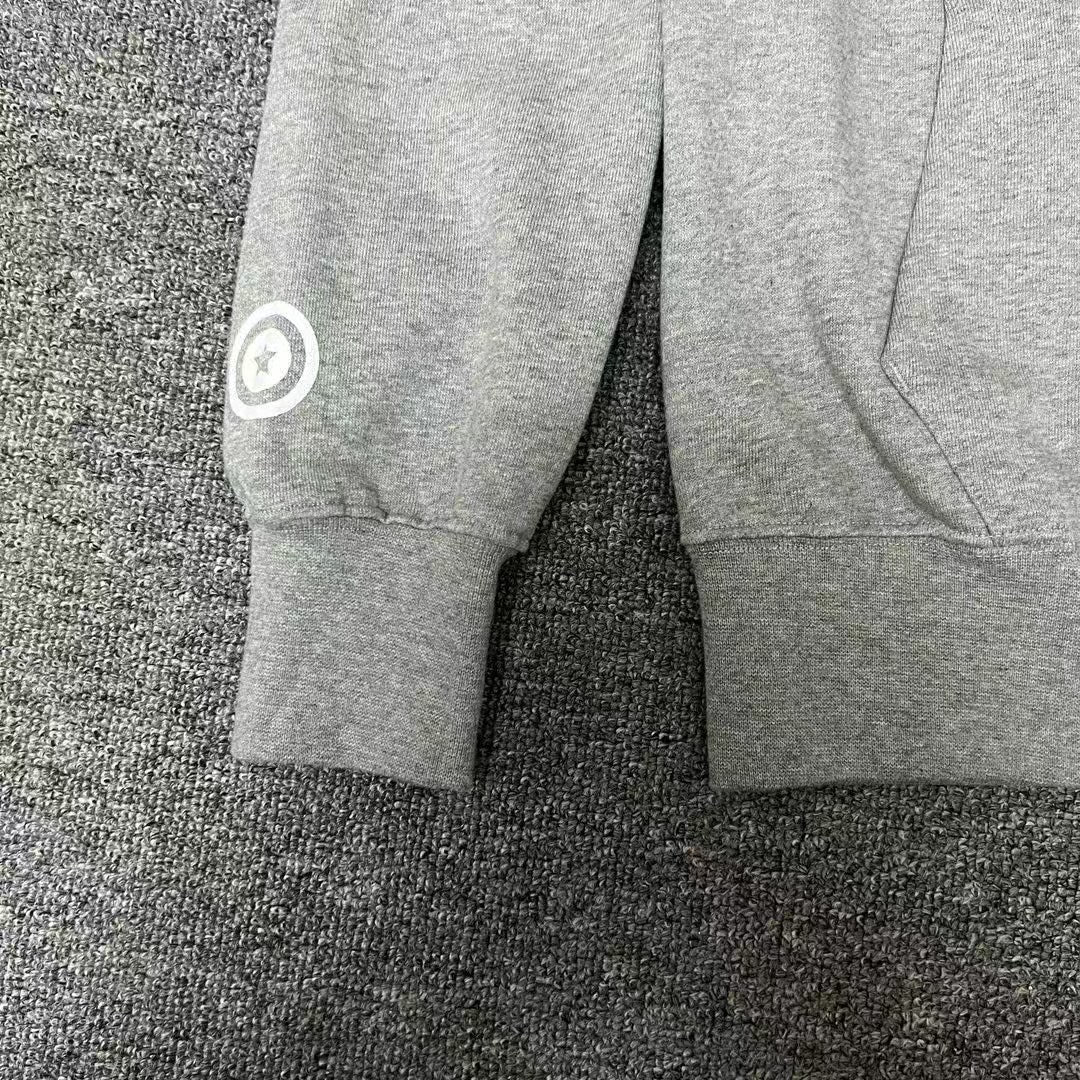 Bp Hoodie