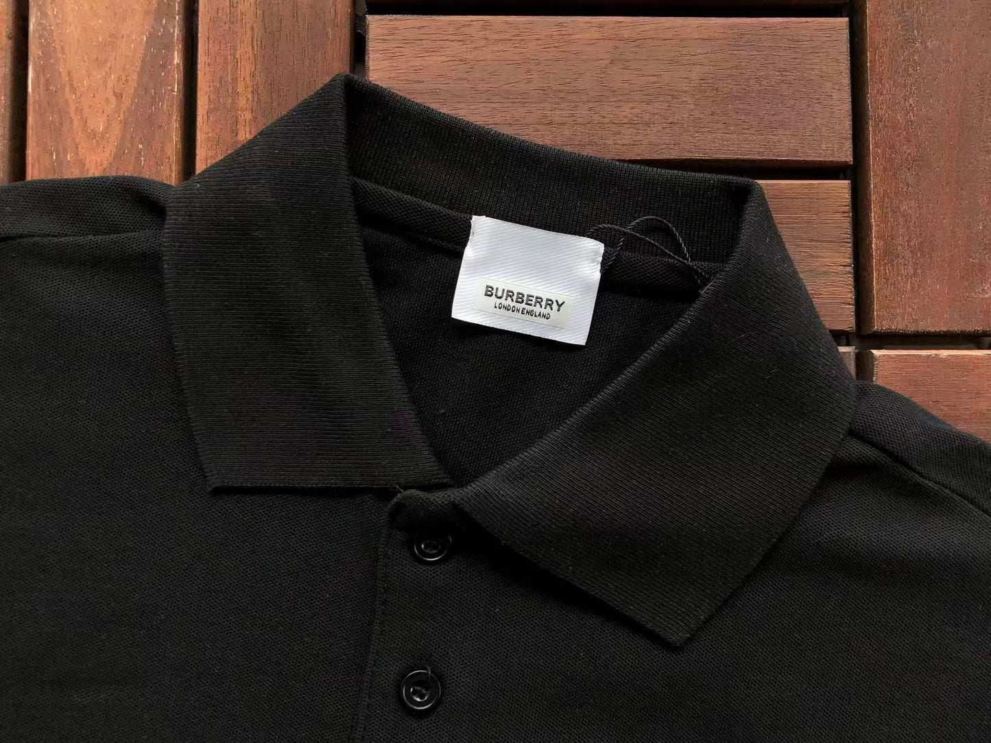 BB Shirt