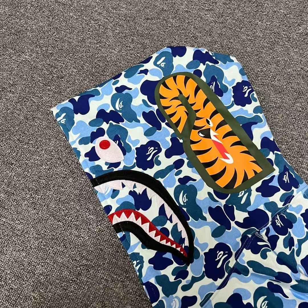 Bp Hoodie
