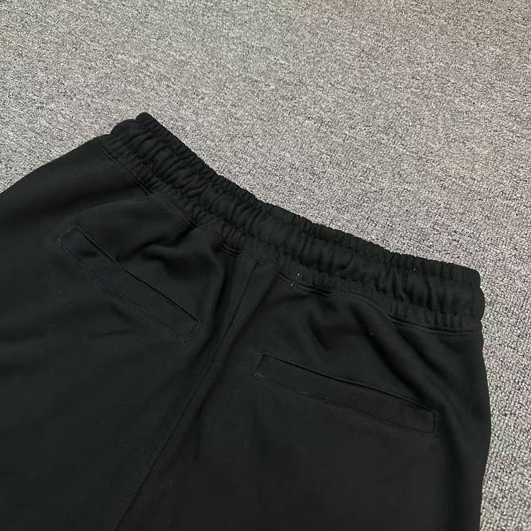 Bp Shorts