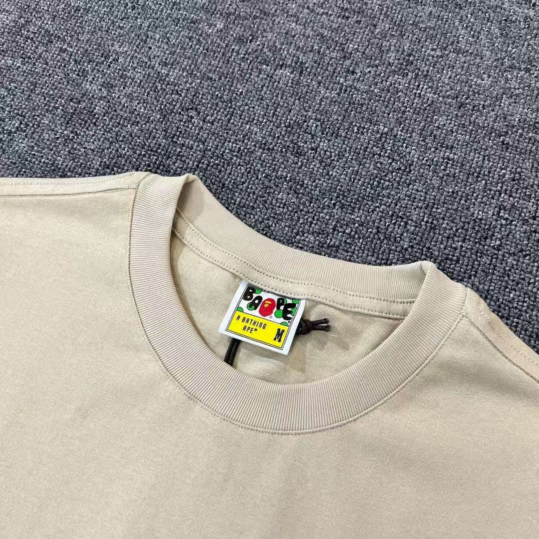 Bp Tshirt