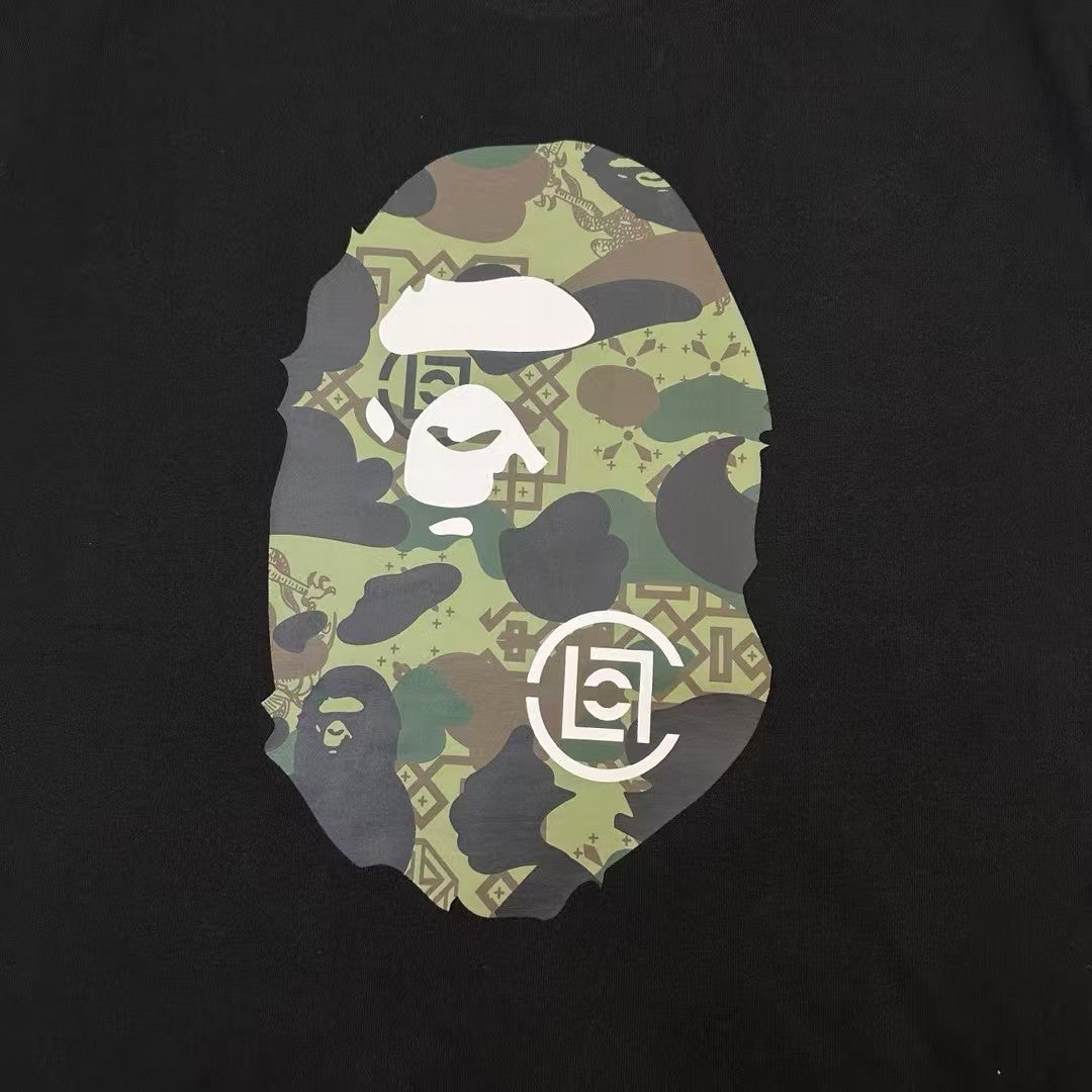 Bp Tshirt