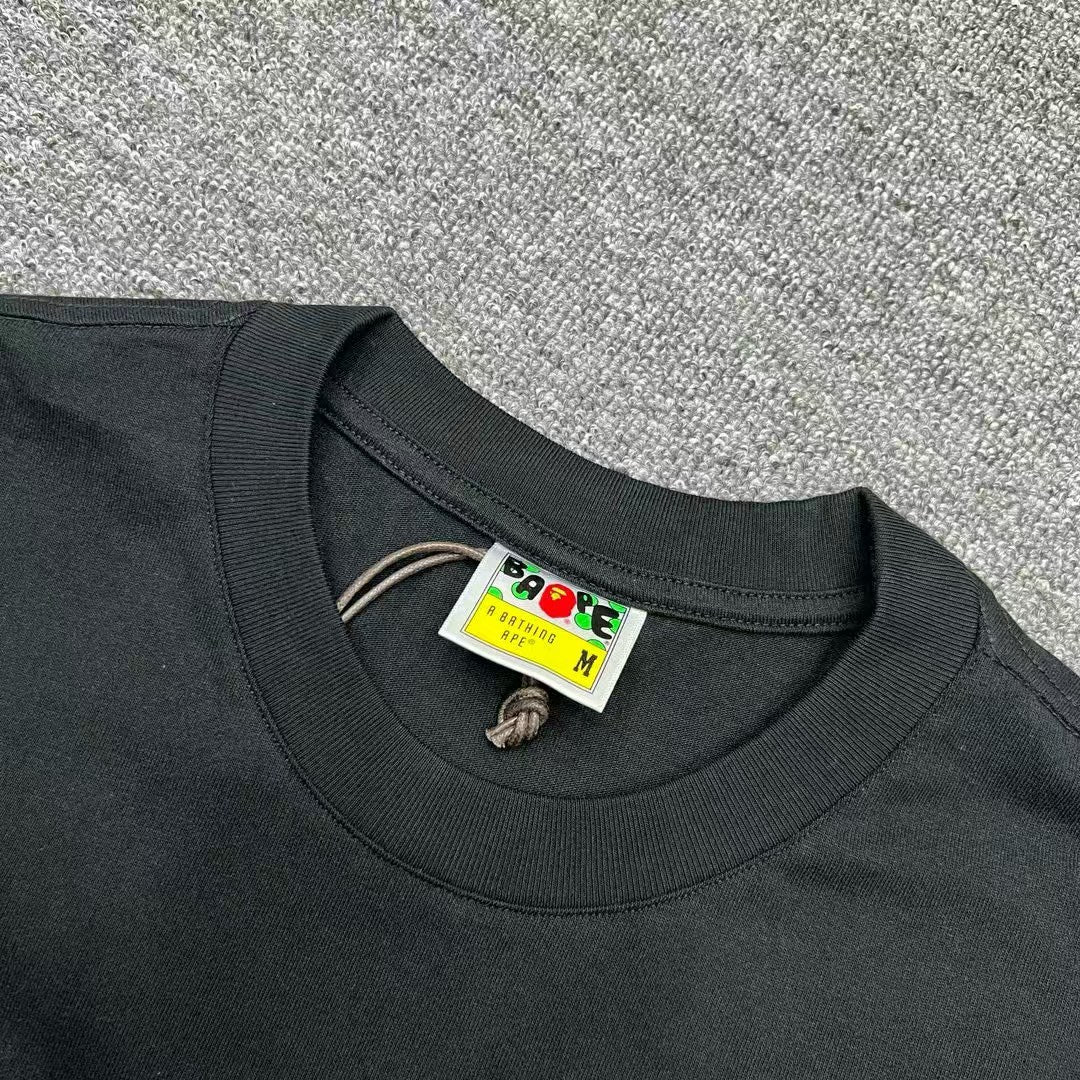 Bp Tshirt