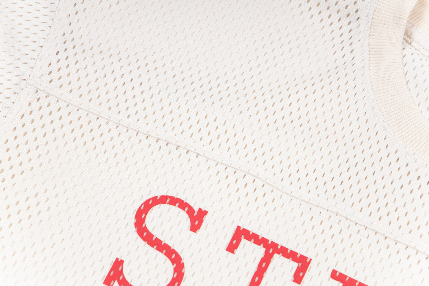 Stu Tshirt