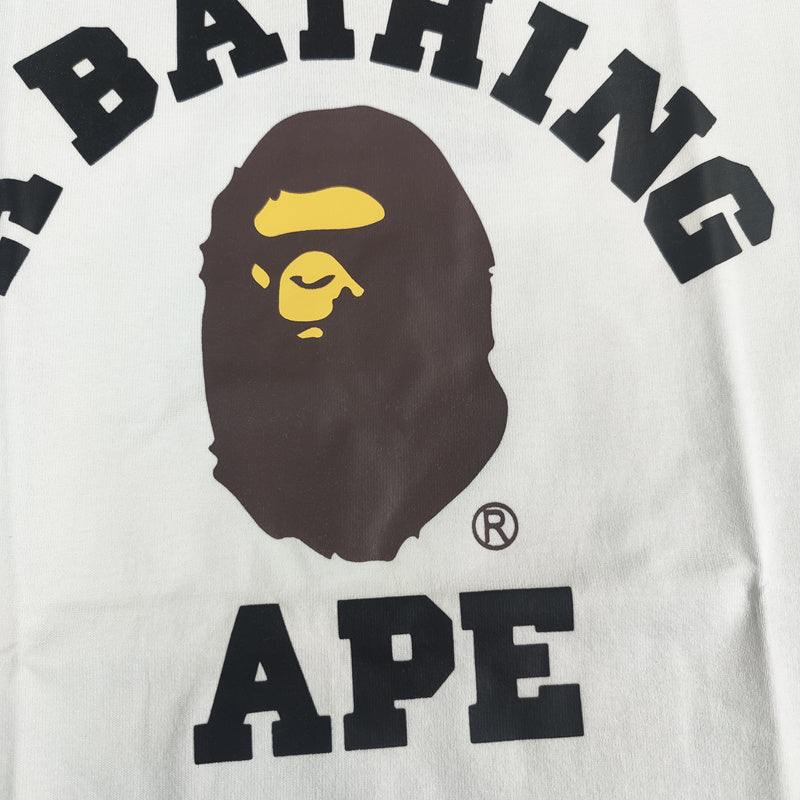Bp Tshirt