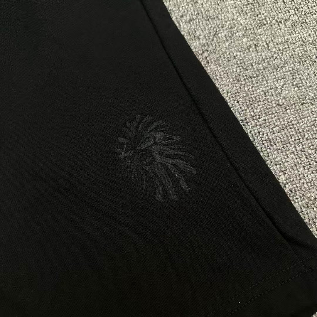 Bp Shorts