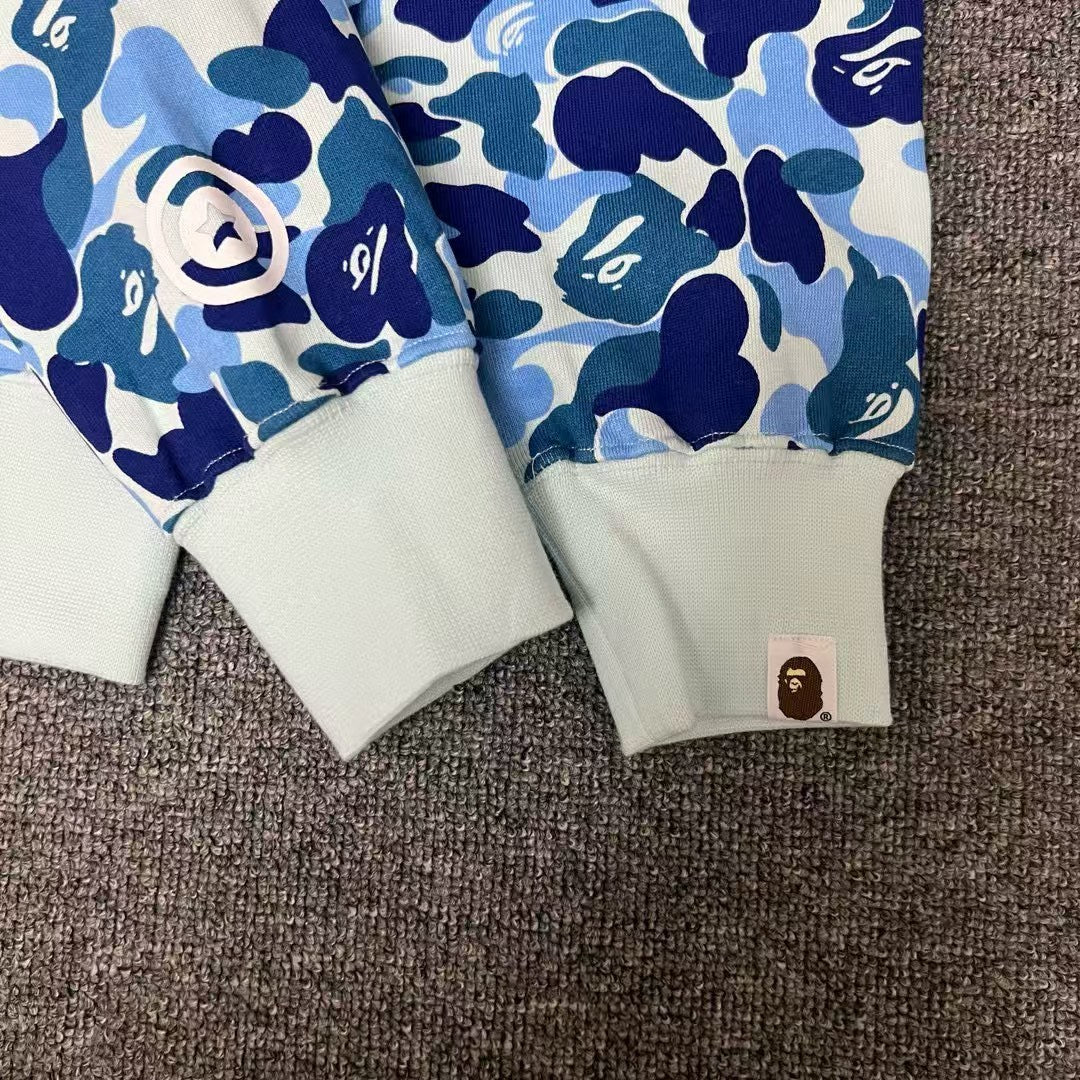 Bp Hoodie