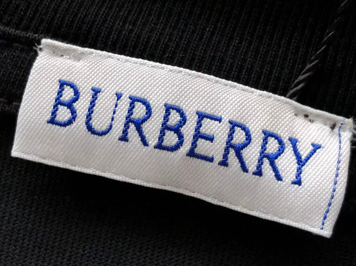 BB Shirt
