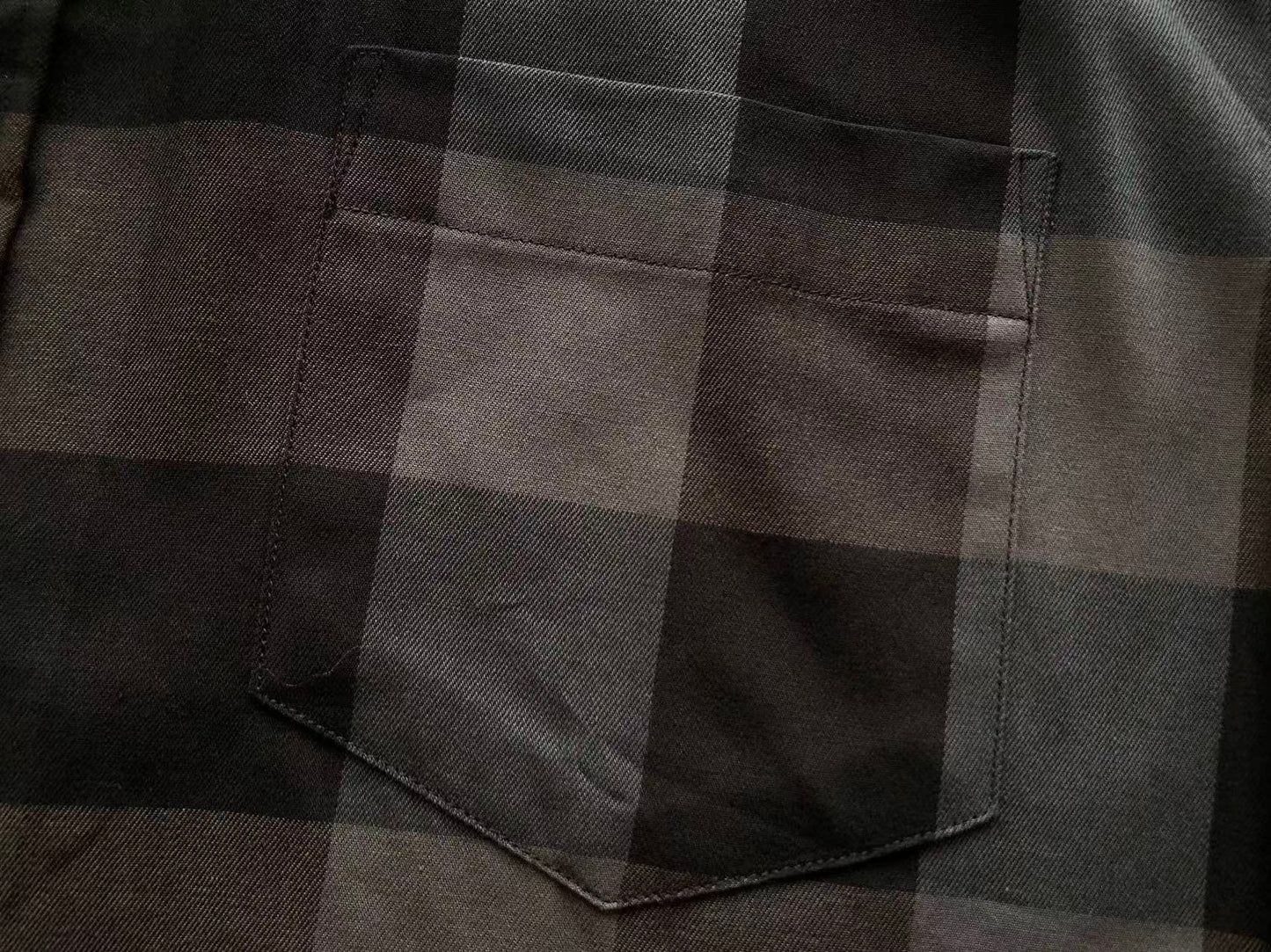 BB Shirt
