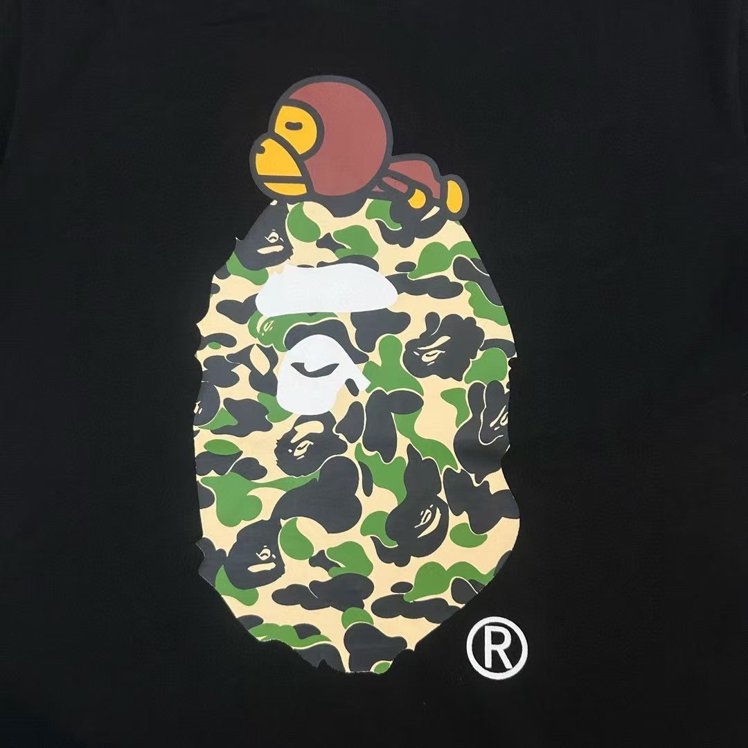 Bp Tshirt