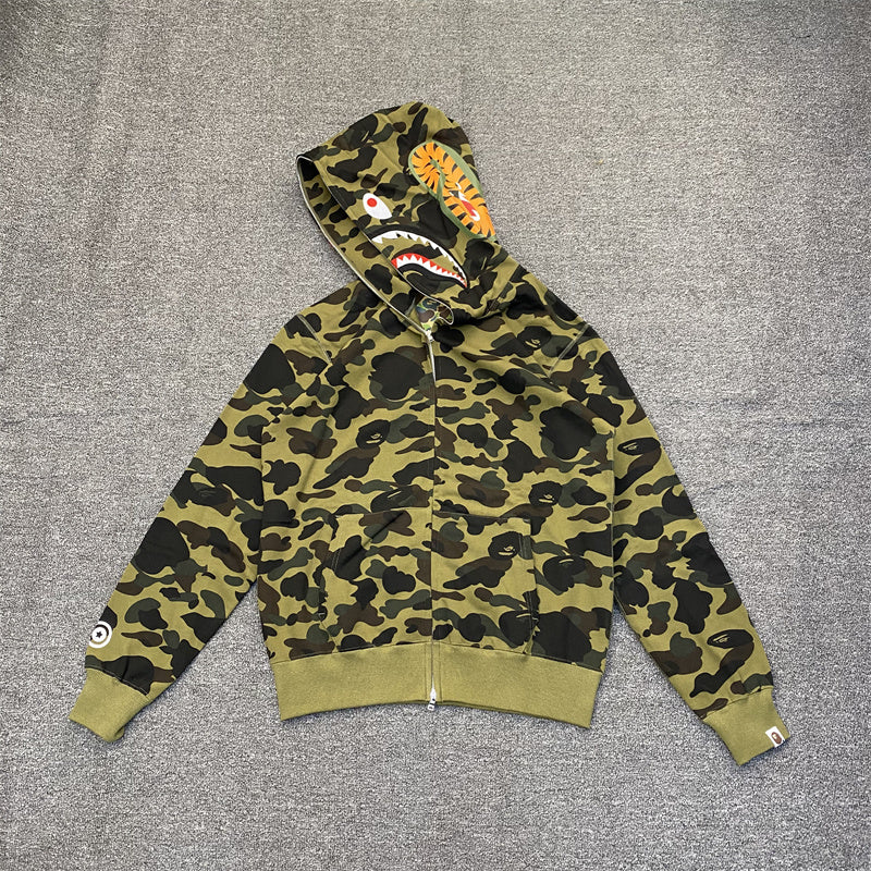 Bp Hoodie