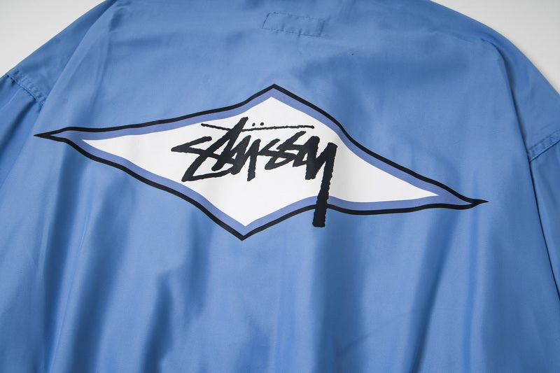 Stu Jacket