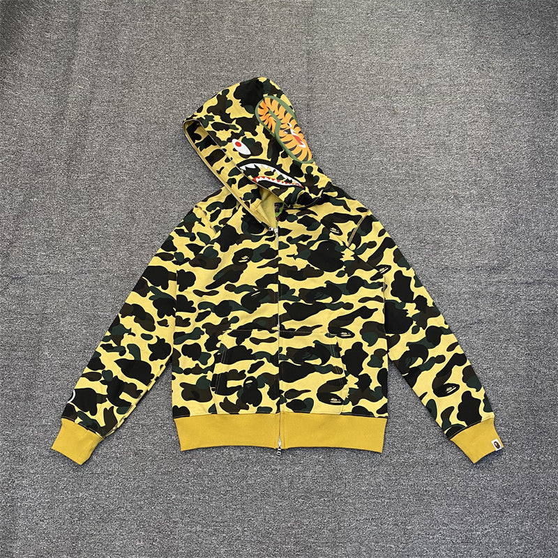 Bp Hoodie