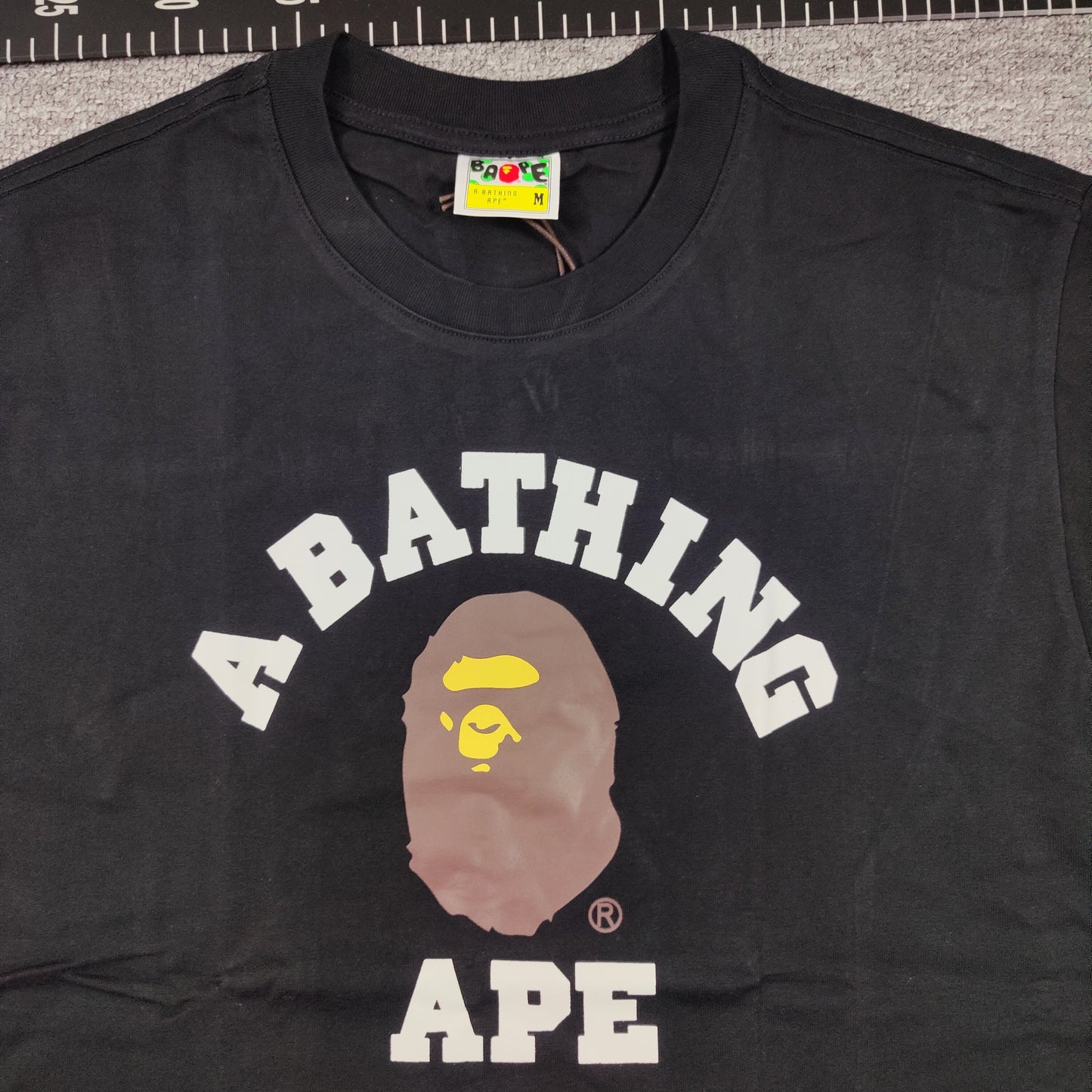 Bp Tshirt