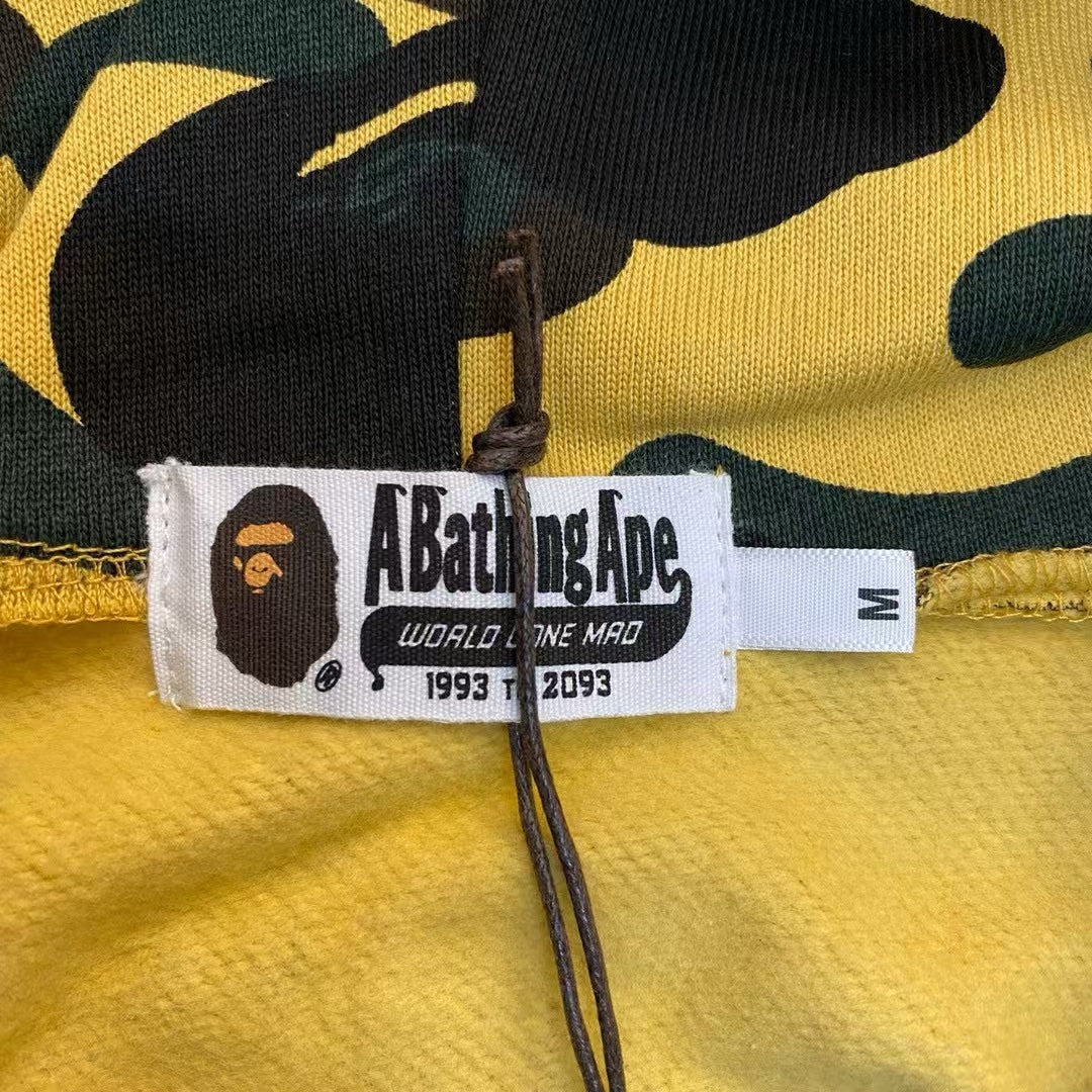 Bp Hoodie