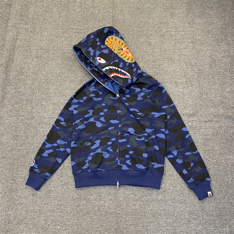 Bp Hoodie