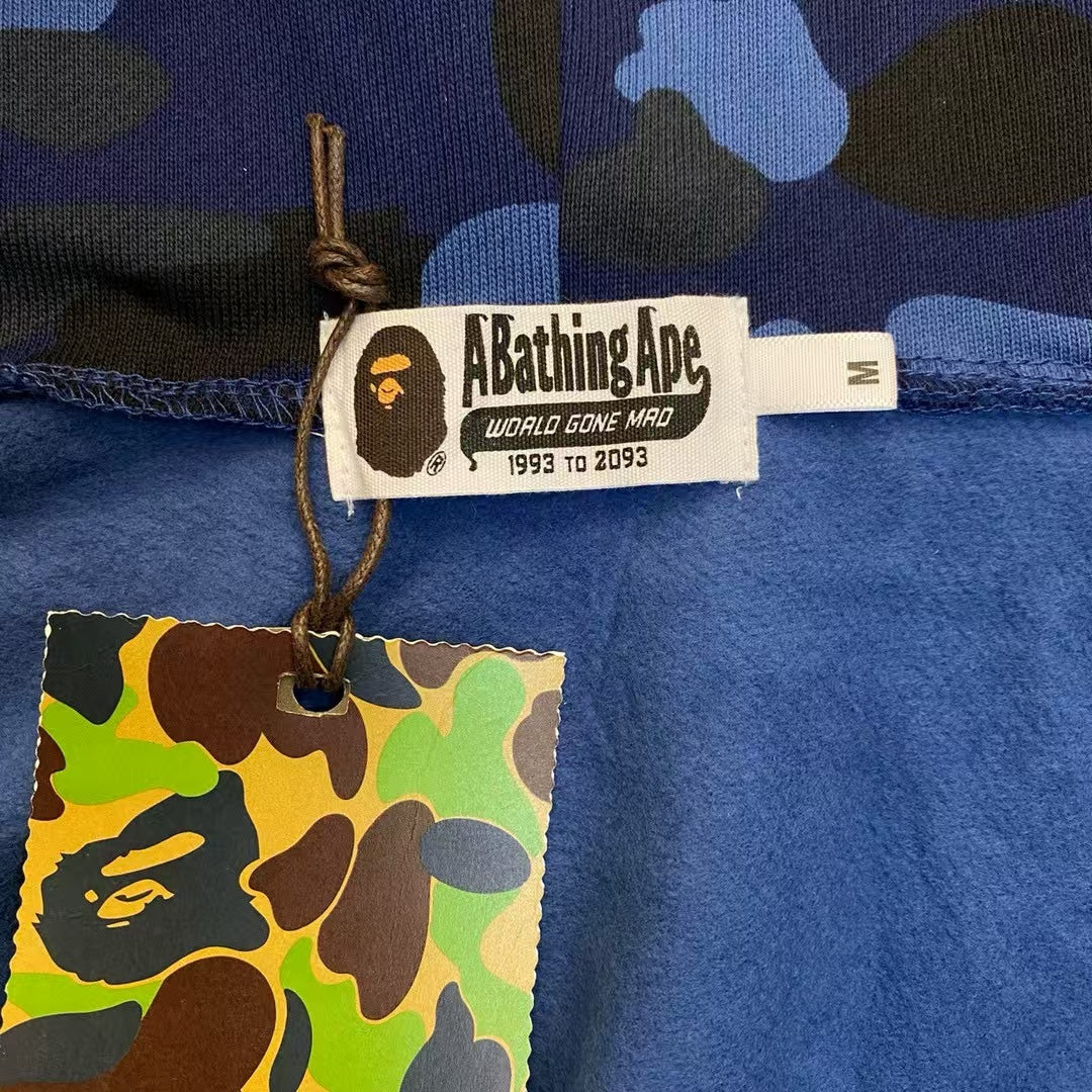 Bp Hoodie