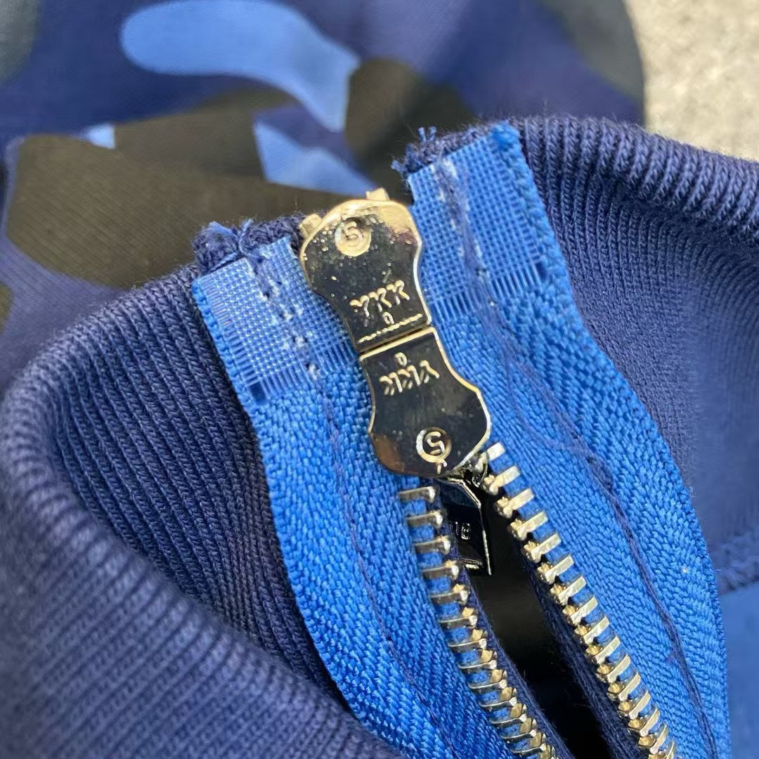 Bp Hoodie