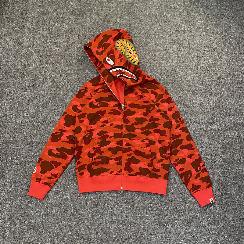 Bp Hoodie