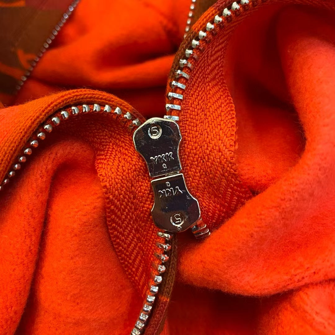 Bp Hoodie